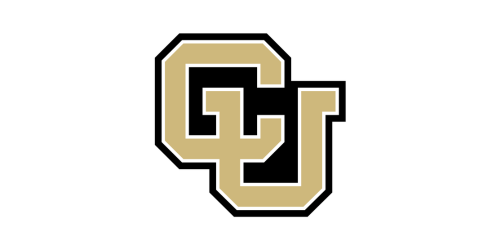 GU