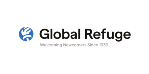 Global Refuge