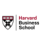 Harvard Business School