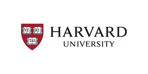 Harvard University
