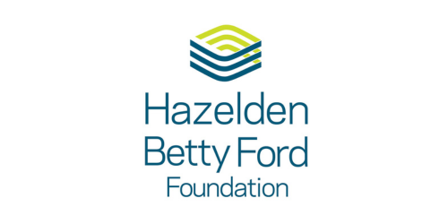 Hazelden Betty Ford