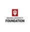 Indiana University Foundation
