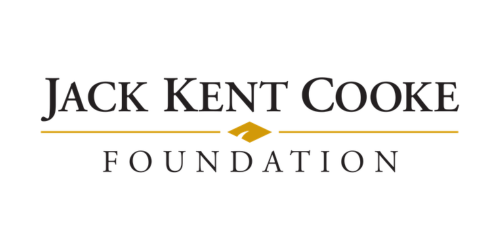 Jack Kent Cookie