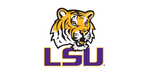 LSU