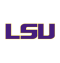 Louisiana State University