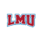Loyola Marymount University