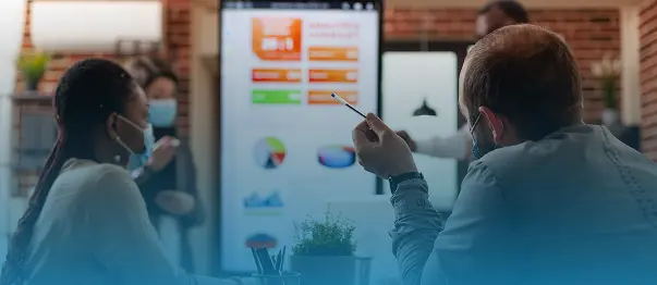 Marketing Automation