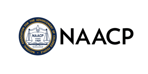 NAACP