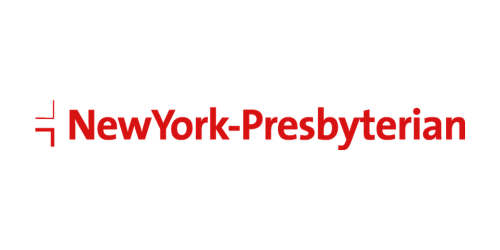 New York Presbyterian