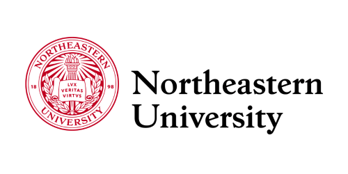 Northern University