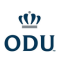Old Dominion University