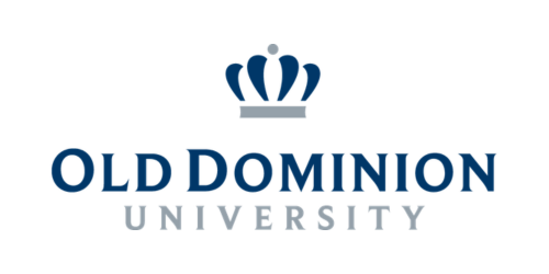 Old Dominion University