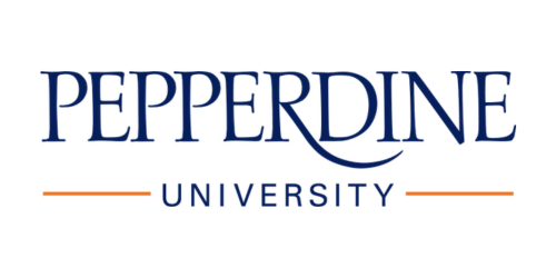 Pepperdine Univeristy