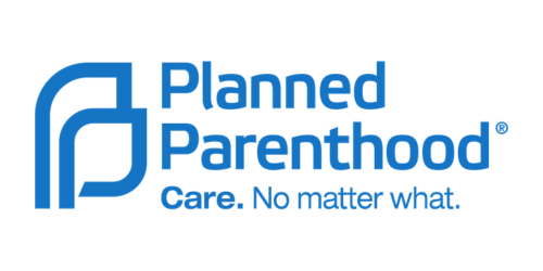 Planned Parenthood