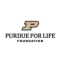 Purdue for Life Foundation