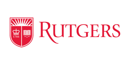 Rutgers