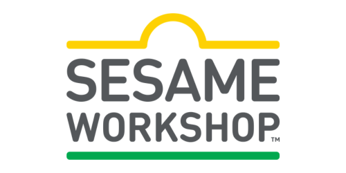 Sesame Workshop