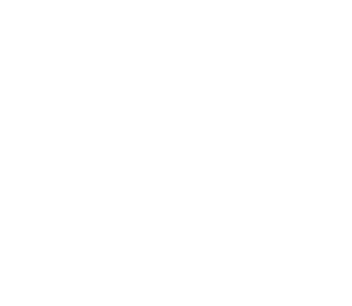 Stratus