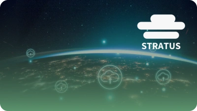 Stratus