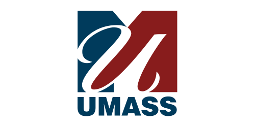 UMASS