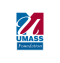 UMass Foundation