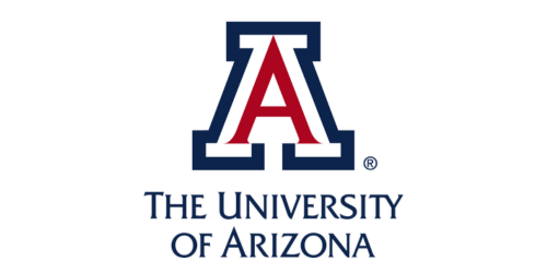 University of Arizona
