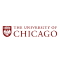 University of Chicago