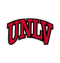 University of Las Vegas, Nevada