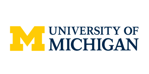 University of Michigan