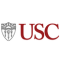 University of Southern California