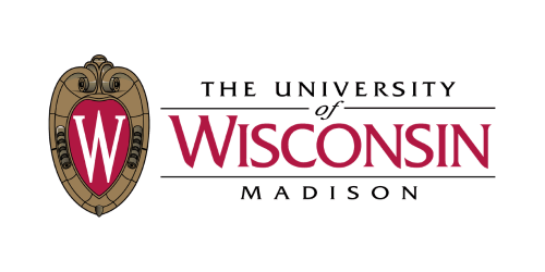 University of Wisconsin