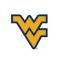 West Virginia University