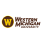 Western Michigan University