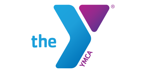 YMCA