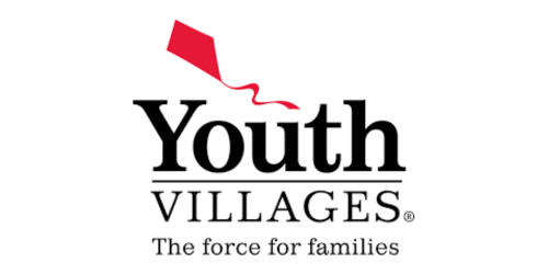 Youth Villages