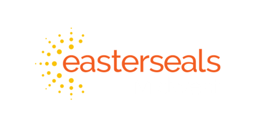 easterseals