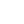 report_3202304 1