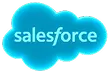 salesforce logo