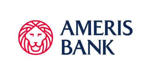 Ameris Bank