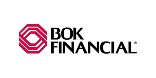 BOK Financial