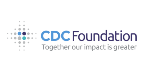 CDC Foundation