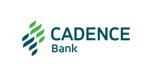 Cadence Bank