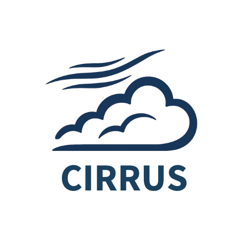 Cirrus