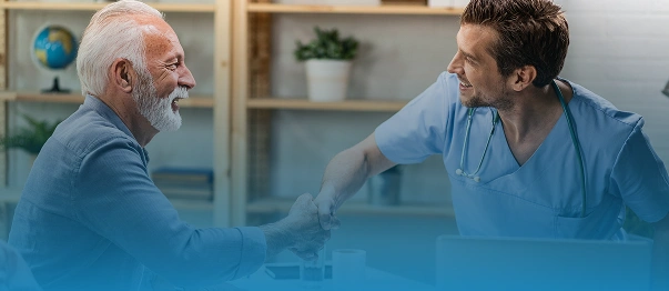 Identify Grateful Patient Opportunities