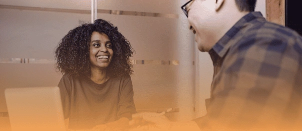 Attracting and Retaining Top Talent