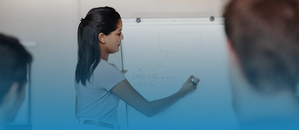 Lower Your Hiring Costs