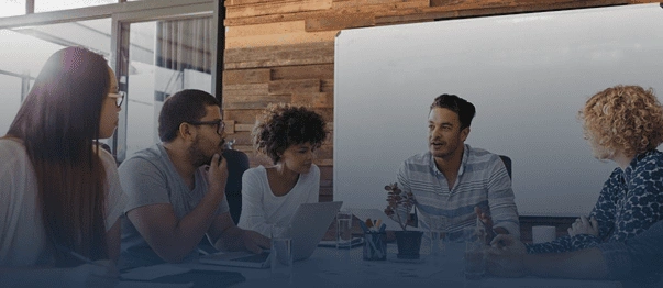 Hire Candidates with Experience