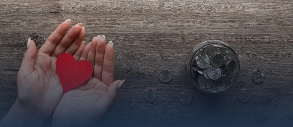 Streamline Healthcare Fundraising