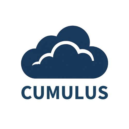 Cumulus