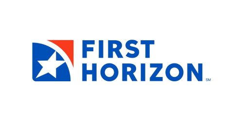 First Horizon